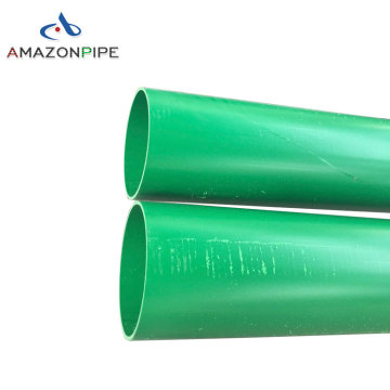 price of pvc pipe 110mm diameter 2 bar in the philippines